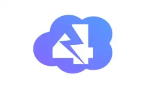 Logo 4clout GmbH
