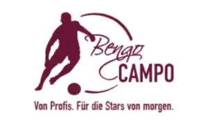 Logo Bengo Campo