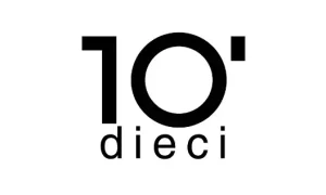 Logo Dieci