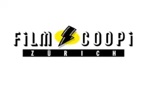 Logo Filmcoopi