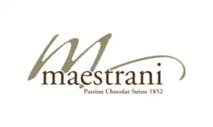 Logo Maestrani