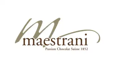 Logo Maestrani
