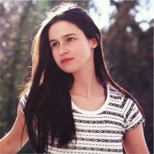 Maren Rutishauser