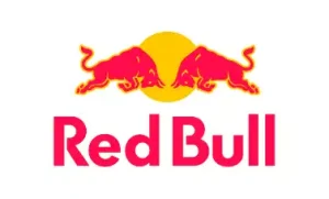Logo Red Bull