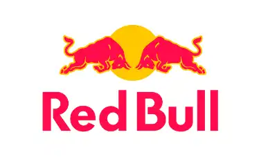 Logo Red Bull