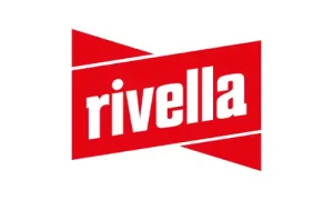 Logo Rivella