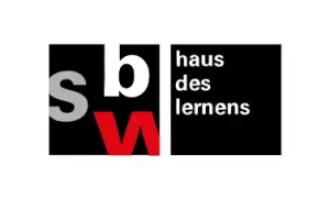Logo SBW Haus des Lernens