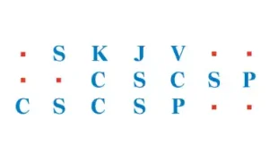 Logo Schweizerisches-Kompetenzzentrum-für-Justizvollzug