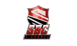 Logo Swiss Bam Clan