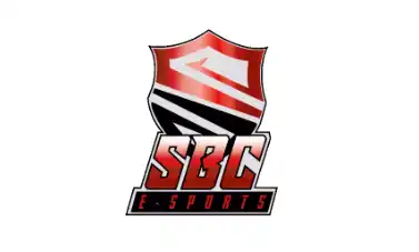 Logo Swiss Bam Clan