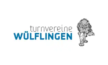 Logo Turnvereine Wülflingen