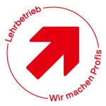 Vignette - Wir bilden Lernende aus!