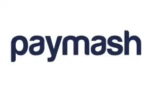 Logo Paymash