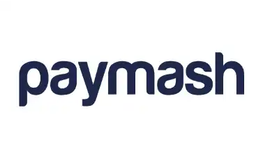 Logo Paymash