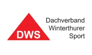Logo DWS Dachverband Winterthurer Sport